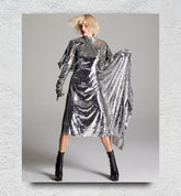 taylor swift Singer - glitter glam